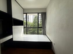 Twin Waterfalls (D19), Condominium #588144031